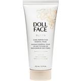 Doll Face Ansigtspleje Doll Face Purify Pore Perfecting Mineral Mask 100ml