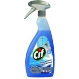 Cif Professional Glass & Universal Cleaner