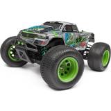 HPI Racing Savage XS Flux RTR 115967