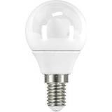 Airam 4711780 LED Lamps 5.5W E14