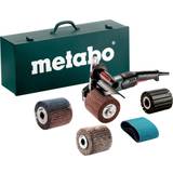 Metabo Polermaskiner Metabo SE 17-200 RT Set (602259500)