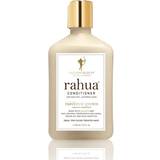 Rahua Sulfatfri Hårprodukter Rahua Classic Conditioner 275ml