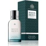 Molton Brown Parfumer Molton Brown Russian Leather EdT 50ml