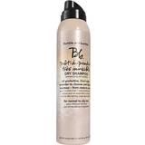 Bumble and Bumble Udreder sammenfiltringer Hårprodukter Bumble and Bumble Prêt-à-powder Très Invisible Dry Shampoo 150ml