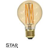 Star Trading LED-pærer Star Trading 354-50 LED Lamps 3.7W E27