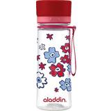 Aladdin BPA-fri Køkkentilbehør Aladdin Aveo Drikkedunk 0.35L
