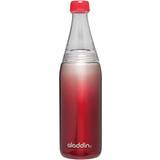 Aladdin BPA-fri Køkkentilbehør Aladdin Fresco Twist & Go Drikkedunk 0.6L