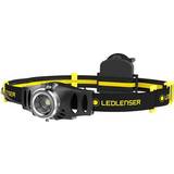 Led Lenser AAA (LR3) Lommelygter Led Lenser iH3