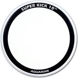 Aquarian TCSK10-24