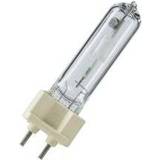 Kølige hvide Udladningslamper med høj intensitet Philips CDM-SA/T High-Intensity Discharge Lamp 150W G12