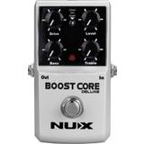 Nux Boost Core Deluxe