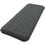 Airbed Outwell Flow Airbed Single 200x80cm