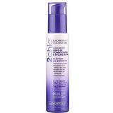 Giovanni Udglattende Balsammer Giovanni 2Chic Repairing Leave-in Conditioning & Styling Elixir 118ml