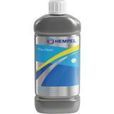 Hempel Pre-Clean 1L