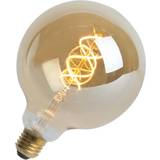 Industrier LED-pærer Calex 425802 LED Lamps 4W E27