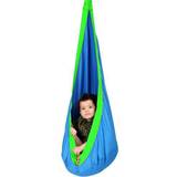 Nordic Play Hanging Chair Swing