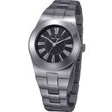 Time Force Dame Ure Time Force TF4003L03M