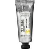 Ecooking Solcremer Ecooking Sunscreen Solcreme SPF30 50ml