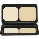 Youngblood Foundations Youngblood Pressed Mineral Foundation Barely Beige