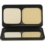 Makeup Youngblood Pressed Mineral Foundation Warm Beige