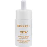 Bioline Vita+ Revitalizing Nectar in Drops 30ml
