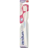 Zendium Tandbørster Zendium Sensitive Extra Soft