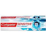 Colgate Tandpleje Colgate Sensitive Pro-Relief 75ml