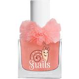 Safe Nails Neglelakker & Removers Safe Nails Snails - Ballerine (Børneneglelak) 10.5ml