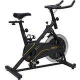 Motionscykler Træningsmaskiner Titan Life Trainer S11