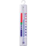 Termometre, Hygrometre & Barometre Technoline WA 1020