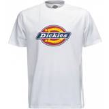 Dickies Tøj Dickies Horseshoe T-shirt - Hvid