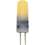 LightMe Lyskilder LightMe LM85225 LED Lamps 1.5W G4
