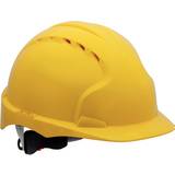 Høj komfort Sikkerhedshjelme JSP Evo 3 AJF170-000-200 Safety Helmet