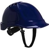 EN 50365 Arbejdstøj & Udstyr Portwest PS54 Safety Helmet