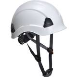 Høj komfort Værnemiddel Portwest PS53 Safety Helmet