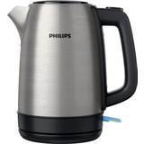 Vandkedel Philips HD9350