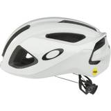 Herre - Stelmontering Cykelhjelme Oakley ARO3 MIPS Bicycle Helmet