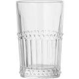 Bloomingville Opvask i hånden Glas Bloomingville - Drikkeglas 32cl