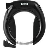Cykelkurve - Stellåse Cykellåse ABUS Pro Shield Plus 5950