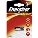 Energizer Batterier - Engangsbatterier Batterier & Opladere Energizer LR1-E90