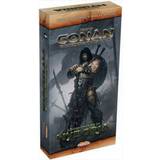 Ares Games Strategispil Brætspil Ares Games Age of Conan: Adventures in Hyboria