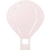 Væglamper Børneværelse Ferm Living Air Balloon Væglampe