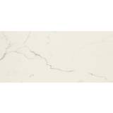Marmor flise Marazzi Allmarble Statuario Lux MMGQ 120x60cm