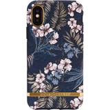 Richmond & Finch Floral Jungle Case (iPhone X)