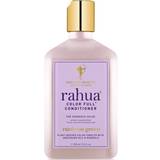 Rahua Sprayflasker Hårprodukter Rahua Color Full Conditioner 275ml