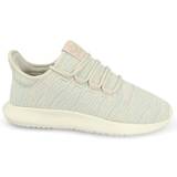 48 ⅔ - Brun Sneakers adidas Tubular Shadow W - Clear Brown/Ash Green/Off White