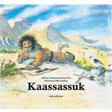 Kaassassuk (E-bog, 2018)