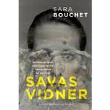 Savas vidner (E-bog, 2018)