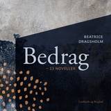 Bedrag - 11 noveller (Lydbog, MP3, 2018)