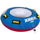 JoBe Svømme- & Vandsport JoBe Rumble Towable 1